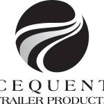 Cequent Trailer Products Logo Vector