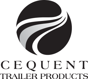 Cequent Trailer Products Logo Vector