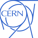 Cern Logo Vector