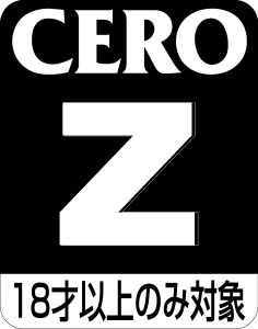 Cero Z Logo Vector