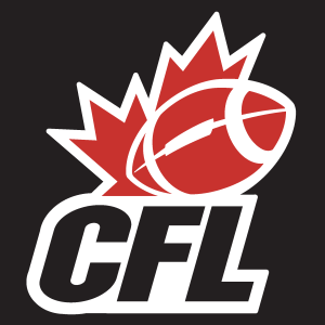 Cfl Logo Vector