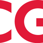 Cgi Logo Vector