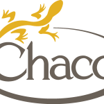 Chaco Logo Vector