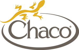 Chaco Logo Vector