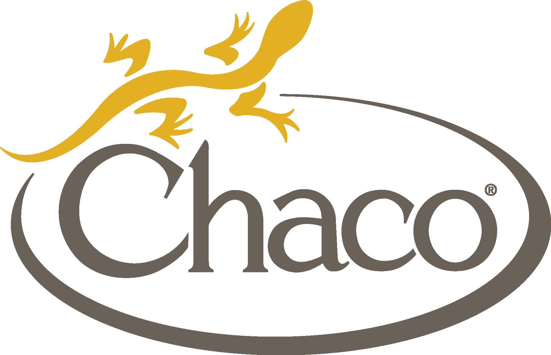 Chaco Logo Vector .Ai .PNG .SVG .EPS Free Download