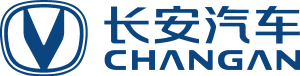 Changan Automobile Logo Vector