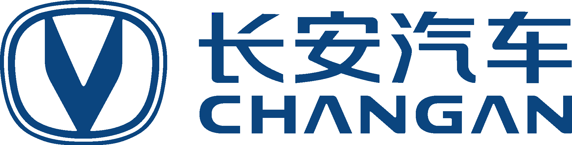 Changan logo: найдено 90 изображений