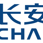 Changan Automobile Logo Vector