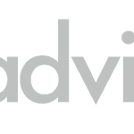 Channeladvisor Logo Vector