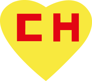 Chapulín Colorado Logo Vector