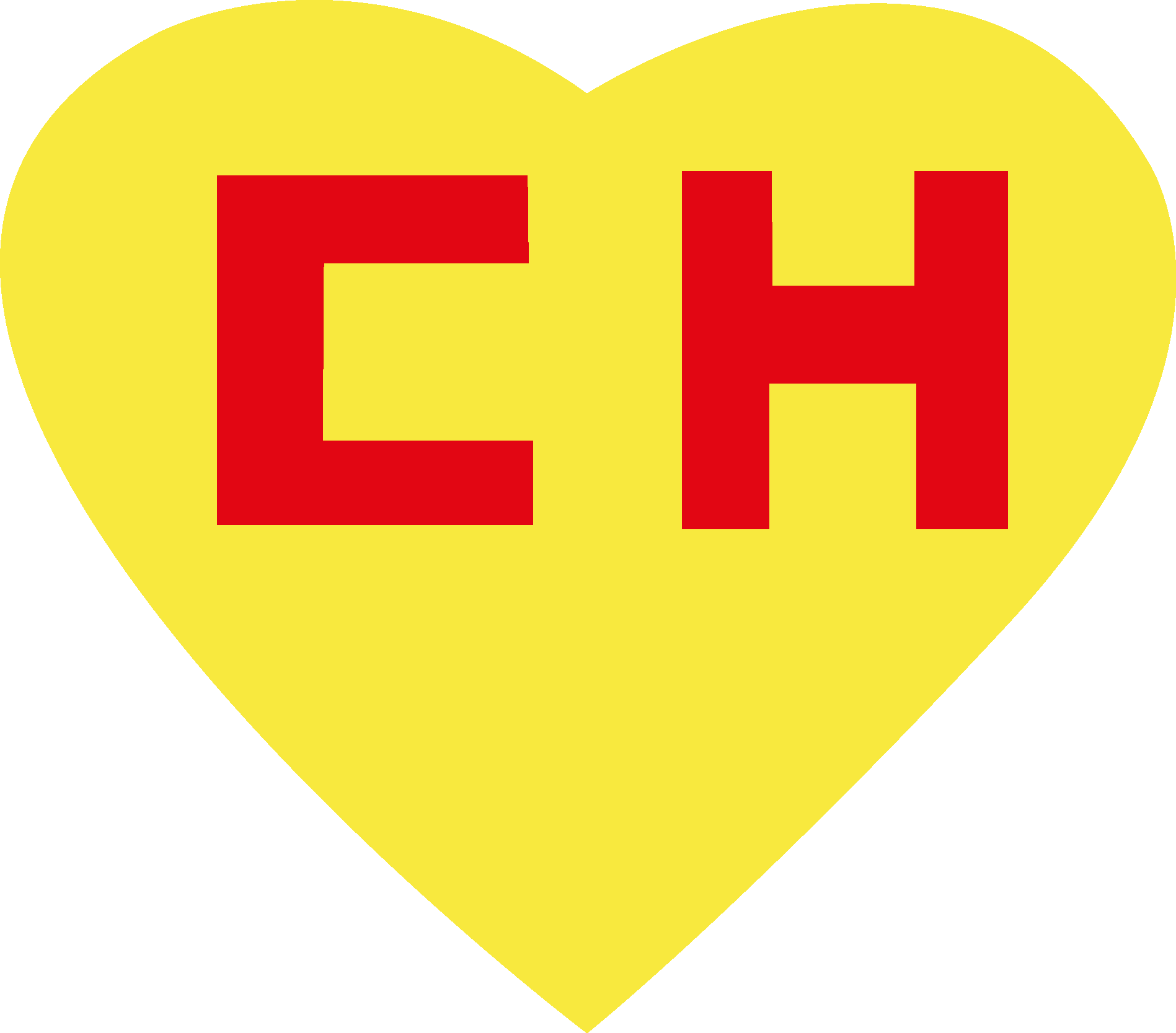 Chapul n Colorado Logo PNG Transparent SVG AI Free Download Chapul n Colorado Logo PNG Transparent SVG AI Free Download