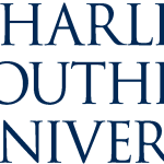 Charleston Southern University Logo Vector