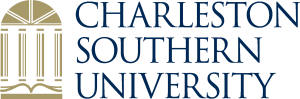 Charleston Southern University Logo Vector