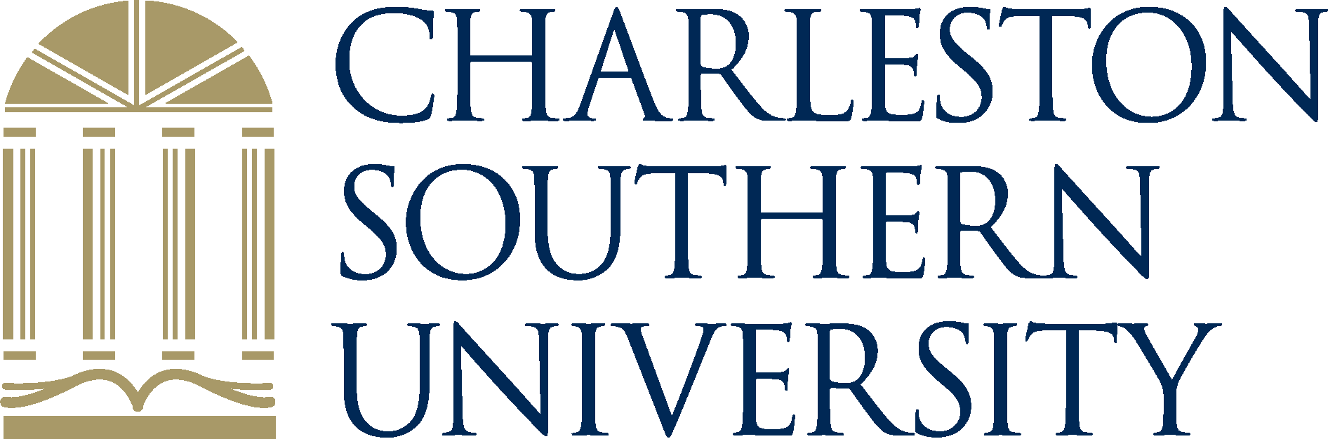 Charleston Southern University Logo Vector - (.Ai .PNG .SVG .EPS Free ...