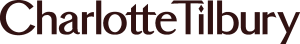 Charlotte Tilbury Logo Vector