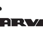 Charvel Logo Vector