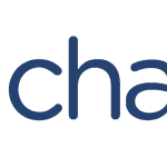 Chatous Logo Vector