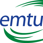 Chemtura Logo Vector