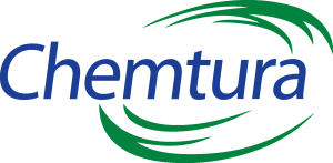 Chemtura Logo Vector