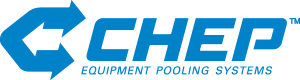 Chep Logo Vector
