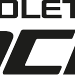 Chevrolet Tracker Logo Vector