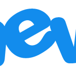 Chewy Logo Vector