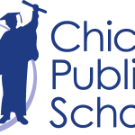 Chicago Public Schools Logo Vector