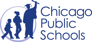 Chicago Public Schools Logo Vector