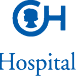 Children’S Hospital Of Philadelphia Logo Vector