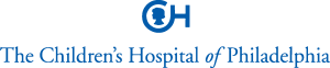 Children’S Hospital Of Philadelphia Logo Vector