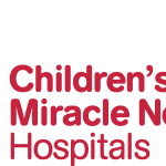 Childrens Miracle Network Logo Vector