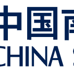 China Southern Logo Vector