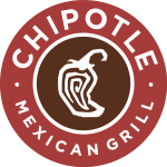 Chipotle Logo Vector