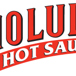 Cholula Hot Sauce Logo Vector