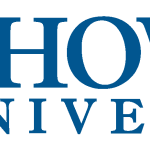 Chowan University Logo Vector