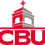 Christian Brothers University Logo Vector