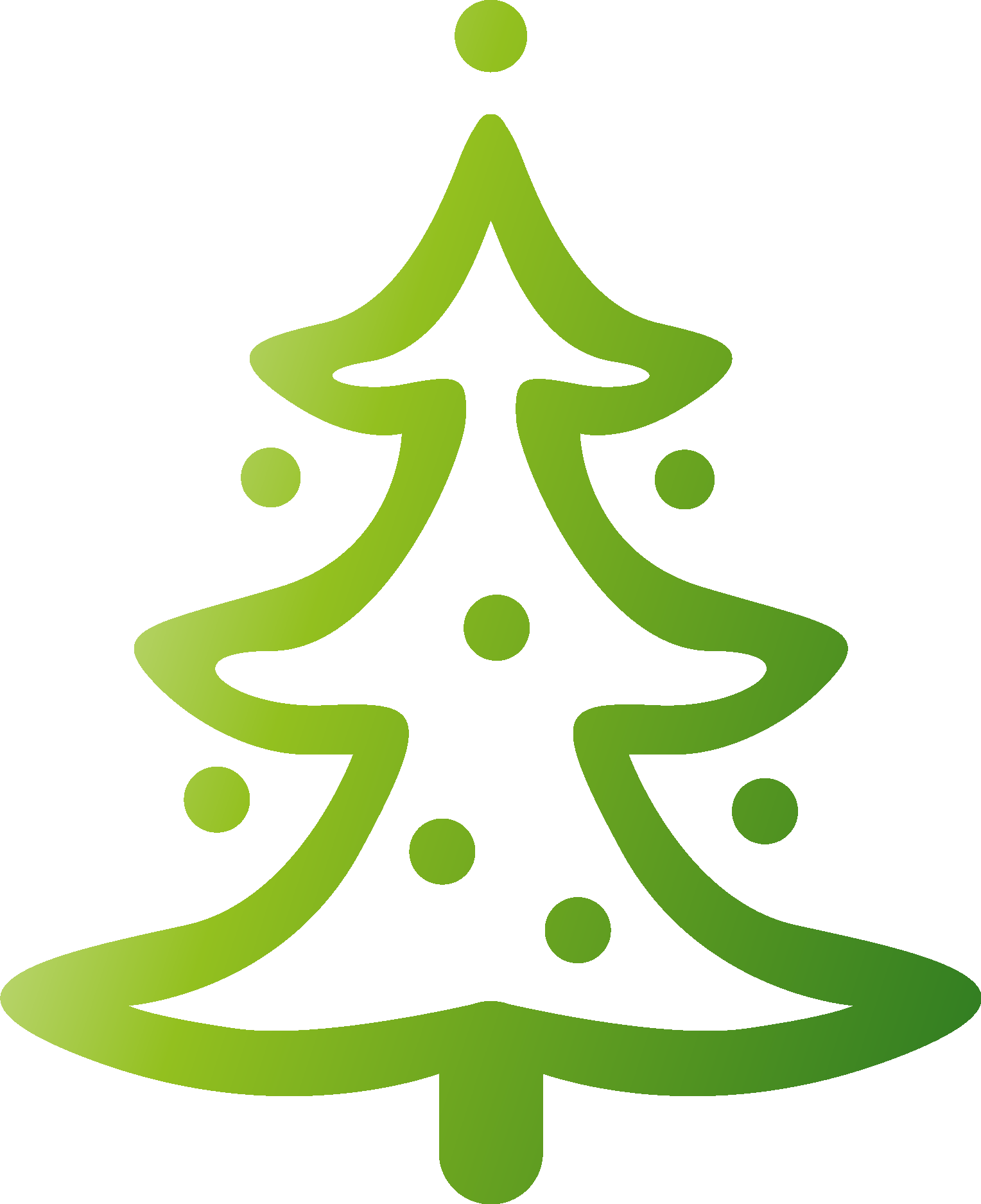 Christmas Tree Shop Logo Vector - (.Ai .PNG .SVG .EPS Free Download)