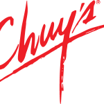 Chuy’S Logo Vector