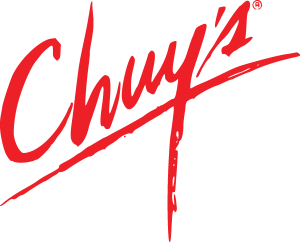 Chuy’S Logo Vector