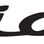 Ciaz Logo Vector