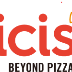 Cicis Logo Vector