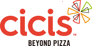 Cicis Logo Vector