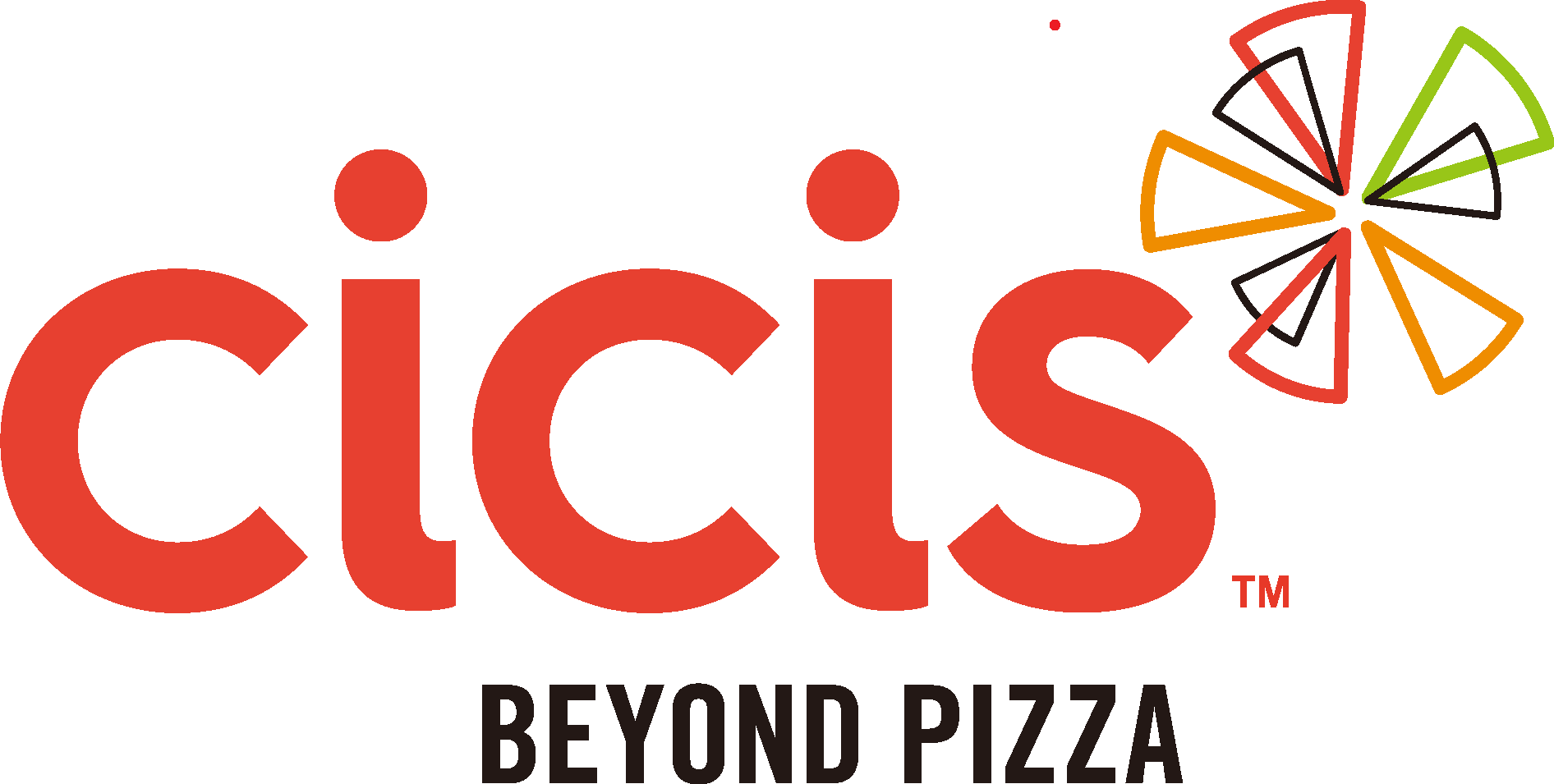 Cicis Logo Vector (.Ai .PNG .SVG .EPS Free Download)