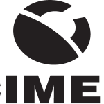 Cimed Logo Vector