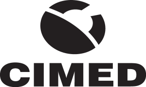 Cimed Logo Vector