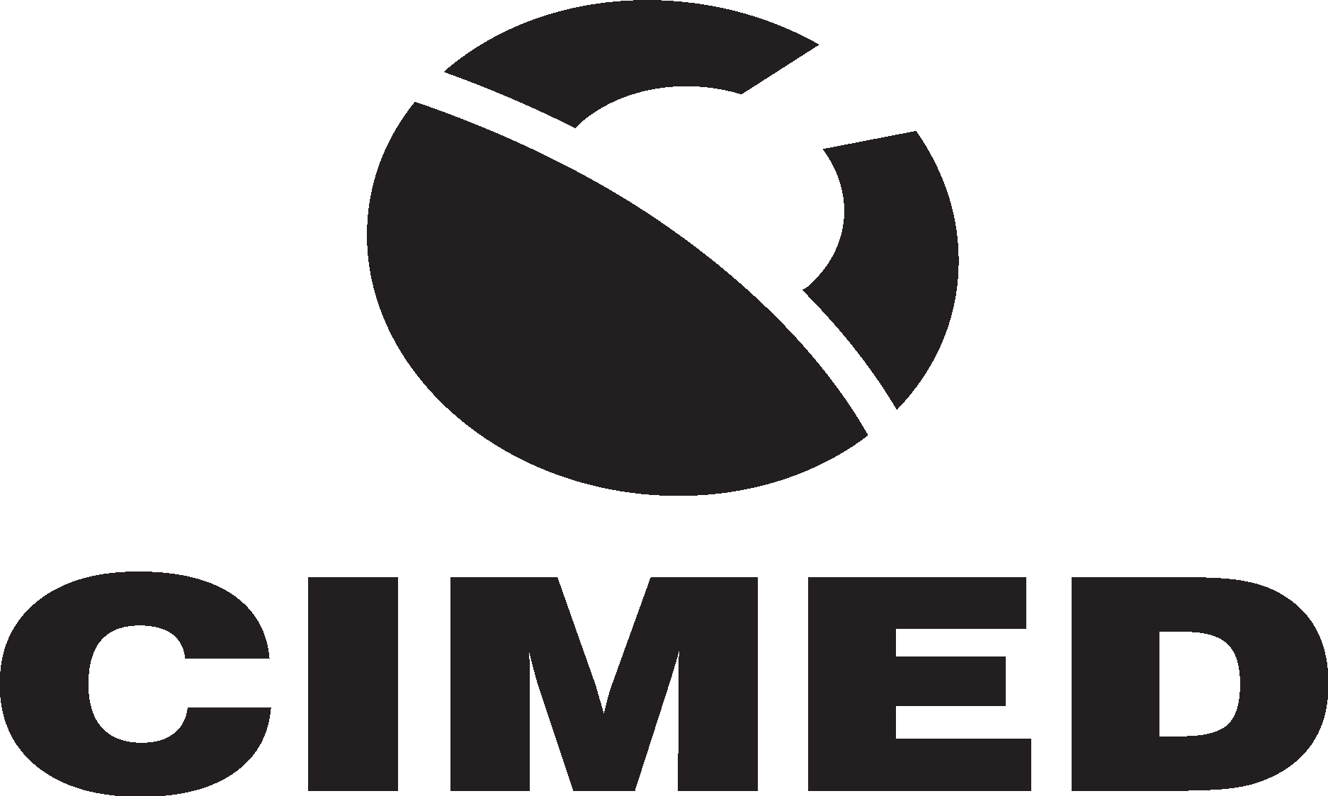 Cimed Logo Vector Ai Png Svg Eps Free Download