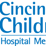 Cincinnati Children’s Hospital Medical Center Logo Vector