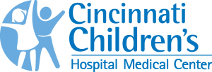 Cincinnati Children’s Hospital Medical Center Logo Vector