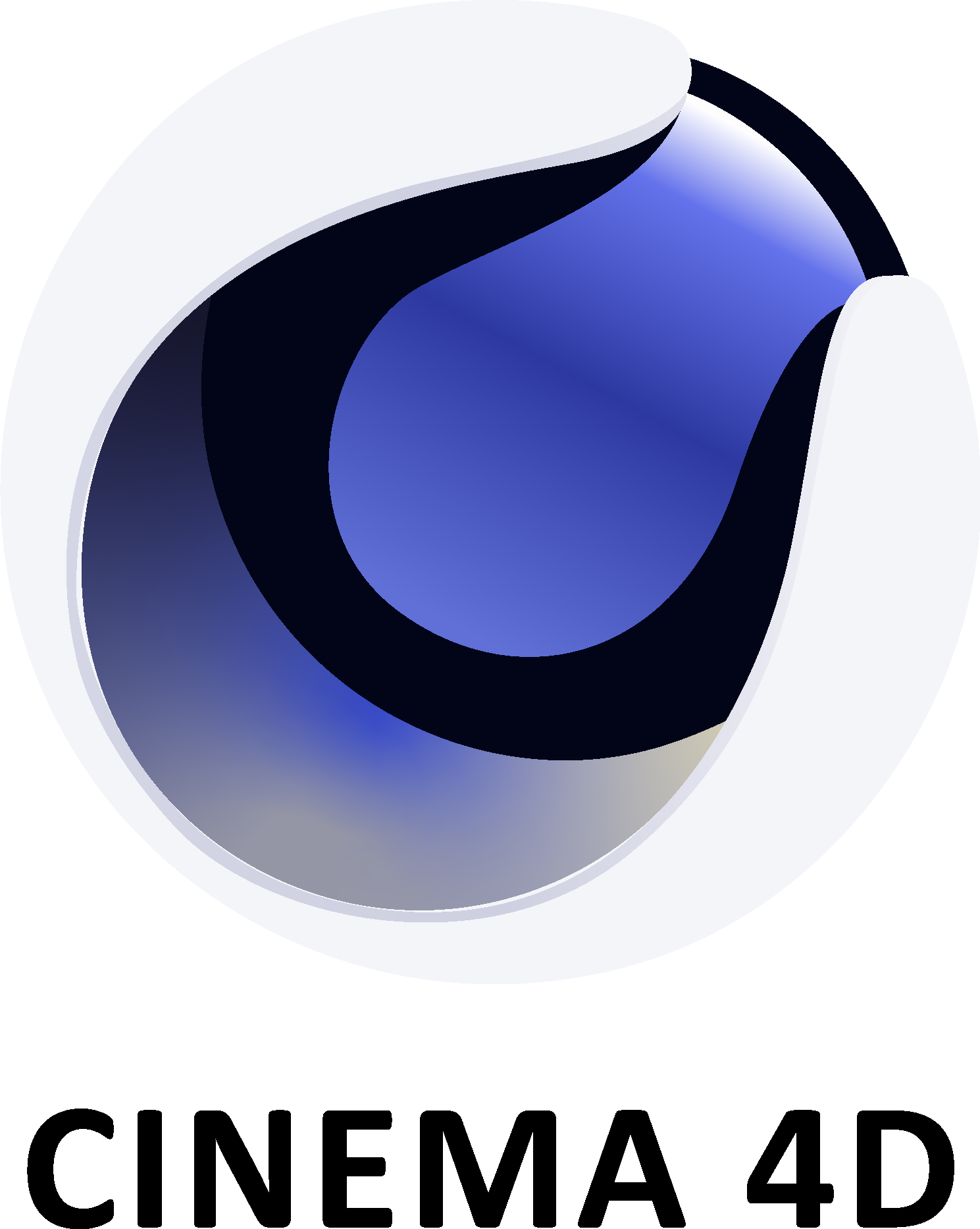 Cinema 4D Logo Vector Ai PNG SVG EPS Free Download VectorSeek