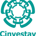 Cinvestav Unidad Merida Logo Vector